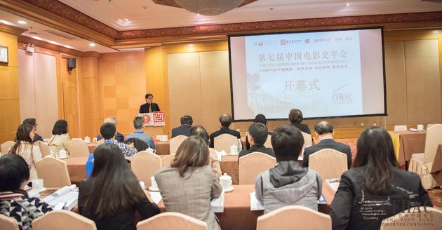 活動(dòng)策劃公司要正確選擇，如何找到合適的活動(dòng)策劃公司？