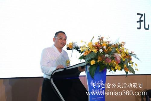 探索與堅(jiān)持，因時(shí)而進(jìn)，聯(lián)塑衛(wèi)浴十周年慶典盛大開(kāi)幕！
