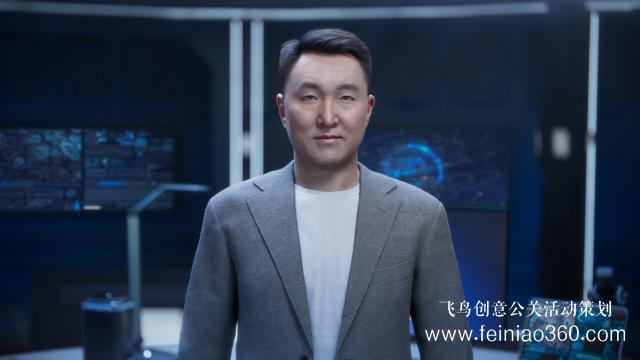 發(fā)布會|2022騰訊游戲發(fā)布會線上舉辦，以游戲科技助力社會創(chuàng)新發(fā)展