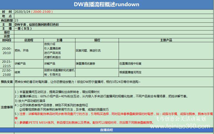 北京直播公司直播技巧 ‖ 品牌直播如何啟動，如何搭建直播運(yùn)營體系