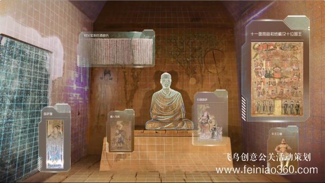 發(fā)布會|2022騰訊游戲發(fā)布會線上舉辦，以游戲科技助力社會創(chuàng)新發(fā)展
