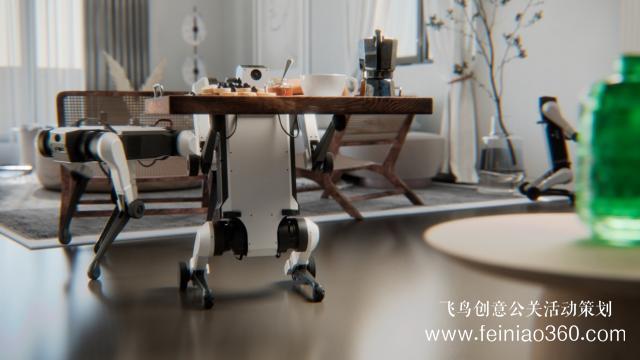 發(fā)布會|2022騰訊游戲發(fā)布會線上舉辦，以游戲科技助力社會創(chuàng)新發(fā)展