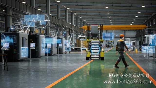 發(fā)布會|2022騰訊游戲發(fā)布會線上舉辦，以游戲科技助力社會創(chuàng)新發(fā)展