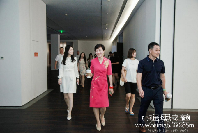 發(fā)布會(huì)|科技無限、藝術(shù)無界——光妙凈“凈界之美”主題發(fā)布會(huì)圓滿落幕