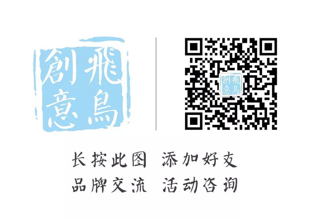 公關(guān)公司|公關(guān)公司可以為企業(yè)提供哪些服務(wù)？15210600582